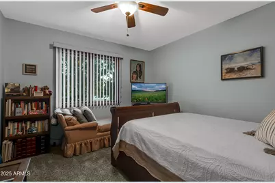 65 Ross Road, Sedona, AZ 86336 - Photo 23