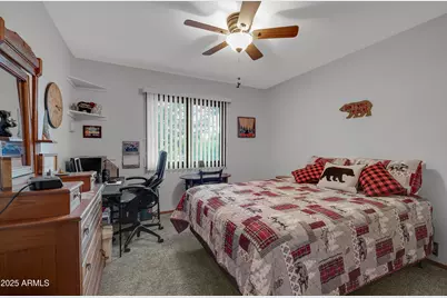 65 Ross Road, Sedona, AZ 86336 - Photo 25