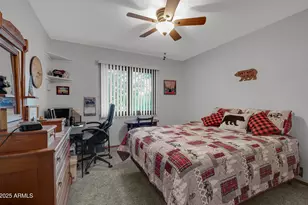 65 Ross Rd, Sedona, AZ 86336 - Photo 25