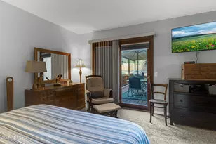 65 Ross Rd, Sedona, AZ 86336 - Photo 11