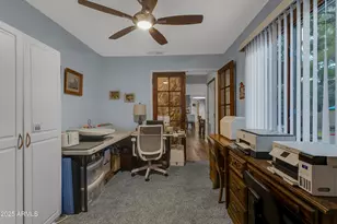 65 Ross Rd, Sedona, AZ 86336 - Photo 29