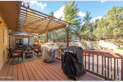 65 Ross Road, Sedona, AZ 86336 - Photo 19