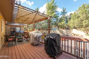 65 Ross Rd, Sedona, AZ 86336 - Photo 19