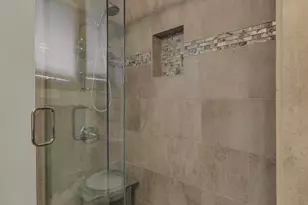 65 Ross Rd, Sedona, AZ 86336 - Photo 13