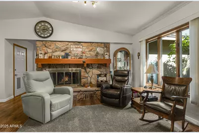 65 Ross Road, Sedona, AZ 86336 - Photo 17