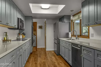 65 Ross Road, Sedona, AZ 86336 - Photo 9