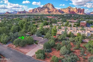 65 Ross Rd, Sedona, AZ 86336 - Photo 5