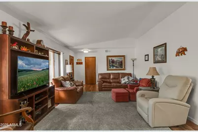 65 Ross Road, Sedona, AZ 86336 - Photo 15