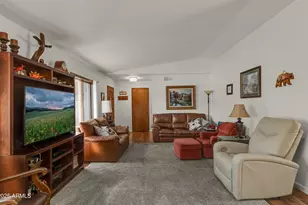 65 Ross Rd, Sedona, AZ 86336 - Photo 15
