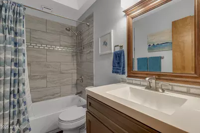 65 Ross Road, Sedona, AZ 86336 - Photo 27