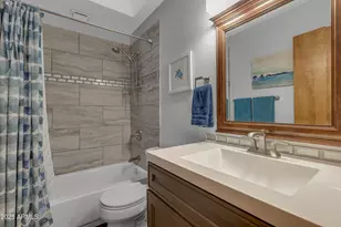 65 Ross Rd, Sedona, AZ 86336 - Photo 27