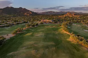 6596 E Shooting Star Way, Scottsdale, AZ 85266 - Photo 51