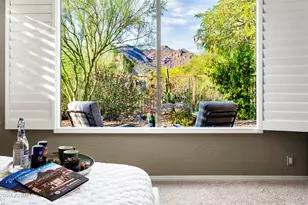 6596 E Shooting Star Way, Scottsdale, AZ 85266 - Photo 11