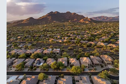 6596 E Shooting Star Way, Scottsdale, AZ 85266 - Photo 39
