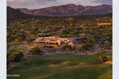 6596 E Shooting Star Way, Scottsdale, AZ 85266 - Photo 55