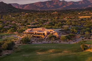 6596 E Shooting Star Way, Scottsdale, AZ 85266 - Photo 55