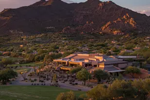 6596 E Shooting Star Way, Scottsdale, AZ 85266 - Photo 43