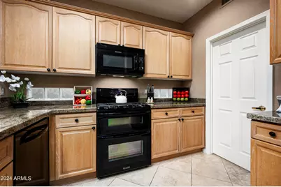 6596 E Shooting Star Way, Scottsdale, AZ 85266 - Photo 21