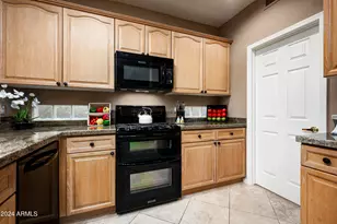 6596 E Shooting Star Way, Scottsdale, AZ 85266 - Photo 21