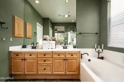 6596 E Shooting Star Way, Scottsdale, AZ 85266 - Photo 15