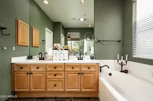 6596 E Shooting Star Way, Scottsdale, AZ 85266 - Photo 15