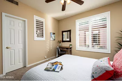 6596 E Shooting Star Way, Scottsdale, AZ 85266 - Photo 25