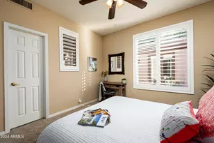 6596 E Shooting Star Way, Scottsdale, AZ 85266 - Photo 25