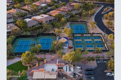 6596 E Shooting Star Way, Scottsdale, AZ 85266 - Photo 49