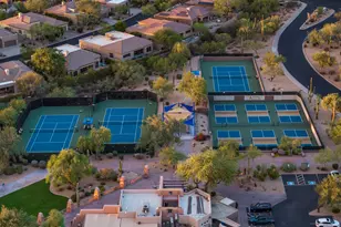 6596 E Shooting Star Way, Scottsdale, AZ 85266 - Photo 49