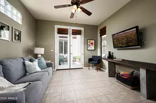 6596 E Shooting Star Way, Scottsdale, AZ 85266 - Photo 31