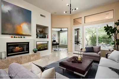 6596 E Shooting Star Way, Scottsdale, AZ 85266 - Photo 5