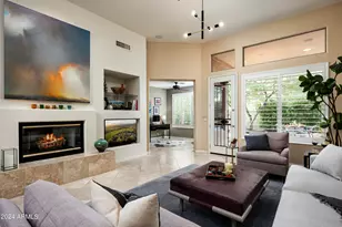 6596 E Shooting Star Way, Scottsdale, AZ 85266 - Photo 5