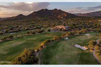6596 E Shooting Star Way, Scottsdale, AZ 85266 - Photo 53
