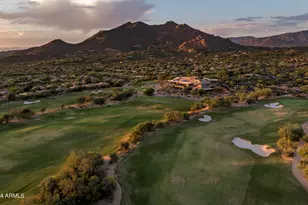 6596 E Shooting Star Way, Scottsdale, AZ 85266 - Photo 53
