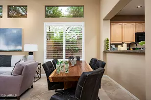 6596 E Shooting Star Way, Scottsdale, AZ 85266 - Photo 19