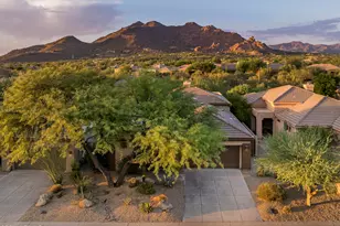 6596 E Shooting Star Way, Scottsdale, AZ 85266 - Photo 35