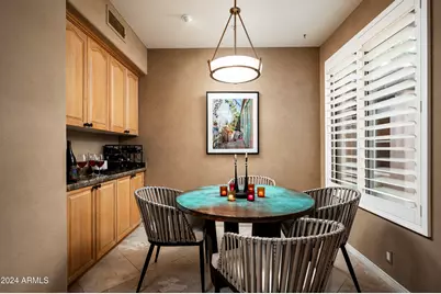 6596 E Shooting Star Way, Scottsdale, AZ 85266 - Photo 23