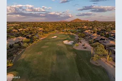 6596 E Shooting Star Way, Scottsdale, AZ 85266 - Photo 45