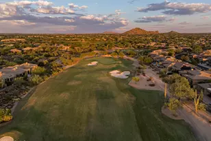 6596 E Shooting Star Way, Scottsdale, AZ 85266 - Photo 45