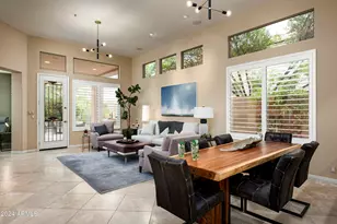 6596 E Shooting Star Way, Scottsdale, AZ 85266 - Photo 17