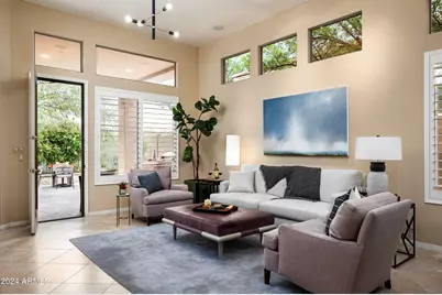 6596 E Shooting Star Way, Scottsdale, AZ 85266 - Photo 3