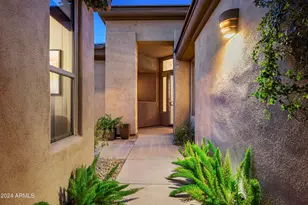 6596 E Shooting Star Way, Scottsdale, AZ 85266 - Photo 41