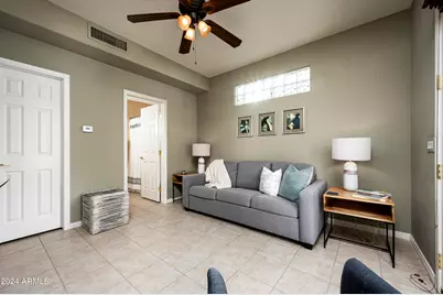 6596 E Shooting Star Way, Scottsdale, AZ 85266 - Photo 33