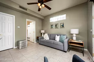 6596 E Shooting Star Way, Scottsdale, AZ 85266 - Photo 33