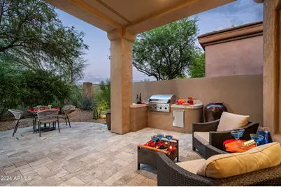 6596 E Shooting Star Way, Scottsdale, AZ 85266 - Photo 7