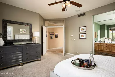 6596 E Shooting Star Way, Scottsdale, AZ 85266 - Photo 13