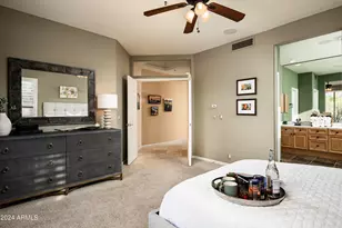 6596 E Shooting Star Way, Scottsdale, AZ 85266 - Photo 13