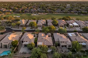 6596 E Shooting Star Way, Scottsdale, AZ 85266 - Photo 37