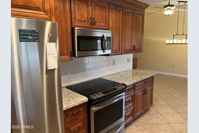 13639 W Gardenview Drive, Sun City West, AZ 85375 - Photo 3