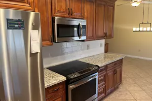 13639 W Gardenview Dr, Sun City West, AZ 85375 - Photo 3